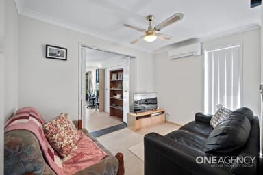 Property 9 Fairways Crescent, Springwood NSW 2777 IMAGE 0