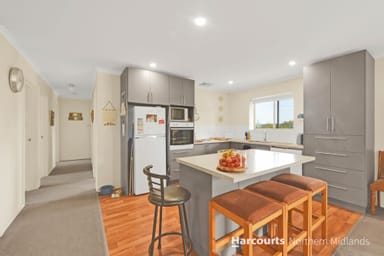 Property 8 Bond Street, Campbell Town TAS 7210 IMAGE 0