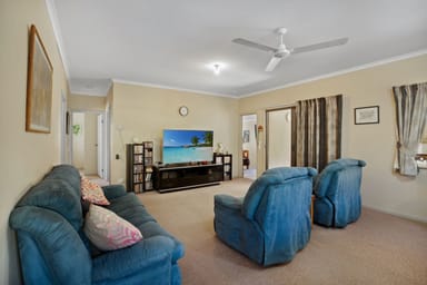 Property 18 Broadway, HERBERTON QLD 4887 IMAGE 0