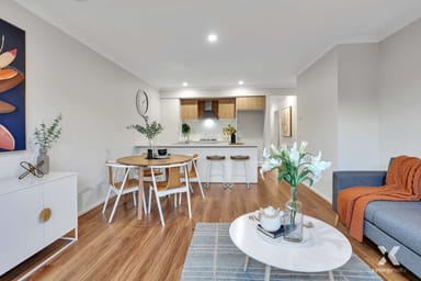 Property 91 Millbrook Drive, Wyndham Vale VIC 3024 IMAGE 0