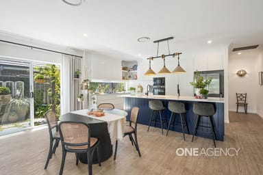 Property 15 Monarch Street, WONGAWILLI NSW 2530 IMAGE 0