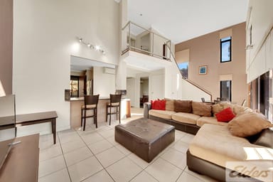 Property 4, 34 Marten Street, South Gladstone QLD 4680 IMAGE 0