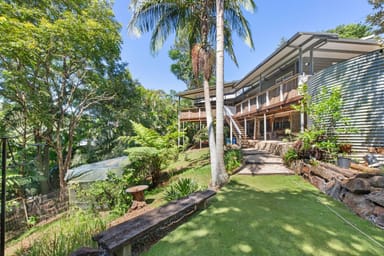 Property 65 Long Road, TAMBORINE MOUNTAIN QLD 4272 IMAGE 0