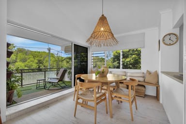 Property Point Arkwright QLD 4573 IMAGE 0