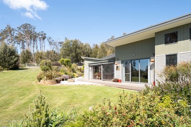 Property 1 Forest Heights Drive, Tugrah TAS 7310 IMAGE 0