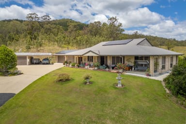 Property 20 Park Drive, Sandy Creek QLD 4515 IMAGE 0