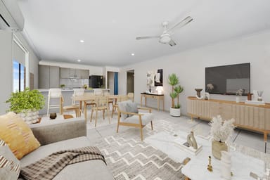Property 34 Cornelia Street, Leichhardt QLD 4305 IMAGE 0