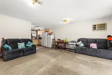 Property 2, 168 Waterloo Road, OAK PARK VIC 3046 IMAGE 0