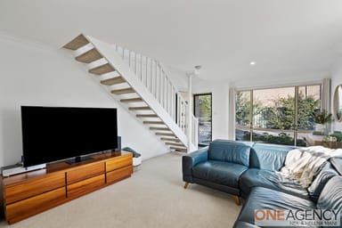 Property 1, 33 Hills Street, NORTH GOSFORD NSW 2250 IMAGE 0