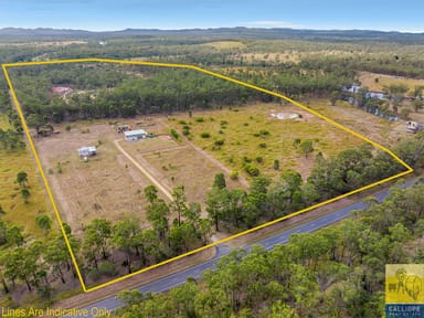 Property 2994 Dawson Highway, Calliope QLD 4680 IMAGE 0