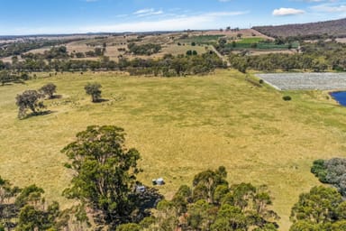 Property 1159 Northern Highway, Ladys Pass VIC 650000 IMAGE 0