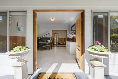 Property 24 Jonsons Road, TOSTAREE VIC 3888 IMAGE 0