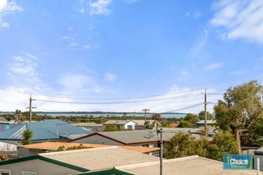 Property 36 Sonia Cres, Pioneer Bay VIC 3984 IMAGE 0