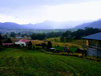 Property 98 Snowy Mountains Hwy, Bemboka NSW 2550 IMAGE 0