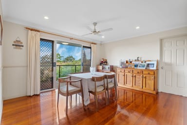 Property 12 Tara Terrace, CARRARA QLD 4211 IMAGE 0