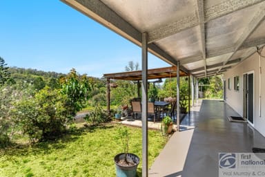 Property 126 Quilty Road, Rock Valley NSW 2480 IMAGE 0