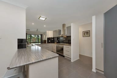 Property 10 Ranch Court, Alice River QLD 4817 IMAGE 0