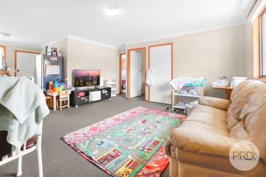 Property 2/6 Barton Lane, TAMWORTH NSW 2340 IMAGE 0