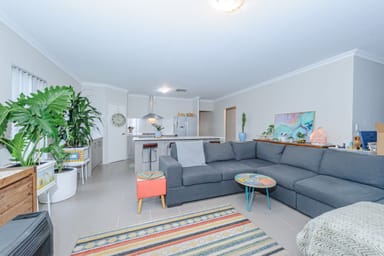 Property 2A Pelion Court, Middle Swan WA 6056 IMAGE 0