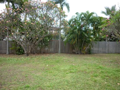 Property BELGIAN GARDENS QLD 4810 IMAGE 0