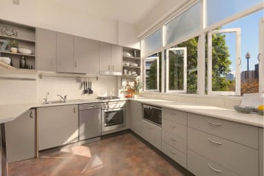 Property 9, 1 Farrell Avenue, Darlinghurst NSW 2010 IMAGE 0