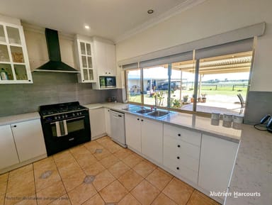 Property 1046 Gingin Brook Road, Muckenburra WA 6503 IMAGE 0