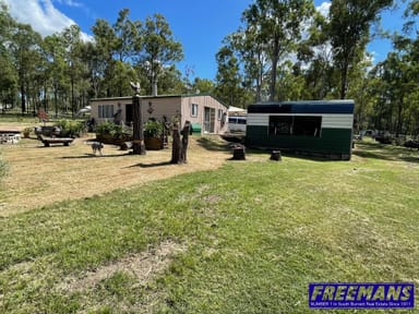 Property 270 Old Esk North Road, NANANGO QLD 4615 IMAGE 0