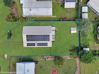 Property 49 McConnell Street, ATHERTON QLD 4883 IMAGE 0