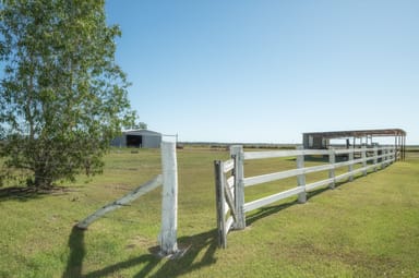 Property 175 Shepherdsons Road, DAKENBA QLD 4715 IMAGE 0