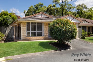 Property 28, 10 Lawrence Close, ROBERTSON QLD 4109 IMAGE 0