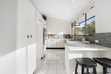 Property 1 Taft Place, Bonnet Bay NSW 2226 IMAGE 0