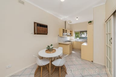 Property 2/11 Murray Avenue, Magill SA 5072 IMAGE 0