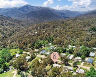 Property 32-34 Changue Road, Merrijig VIC 3723 IMAGE 0