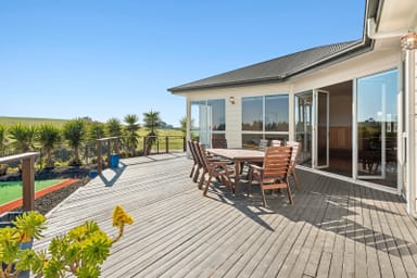 Property 2087-2089 Portarlington Road, Drysdale VIC 3222 IMAGE 0