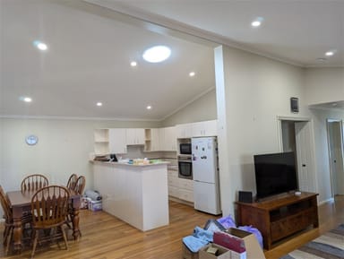 Property 545/201 Pioneer Road, FAIRY MEADOW NSW 2519 IMAGE 0