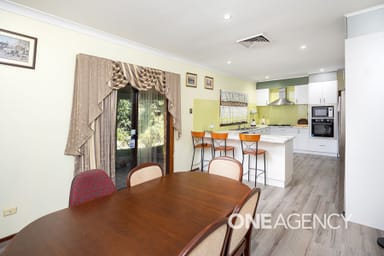 Property 1 AMSTERDAM CRESCENT, TOLLAND NSW 2650 IMAGE 0