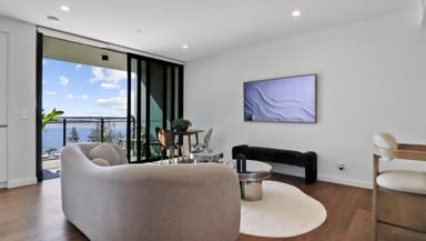 Property 1092, 163-167 Marine Parade, Southport QLD 4215 IMAGE 0