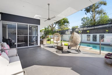 Property 7020 Vista Drive, Benowa QLD 4217 IMAGE 0