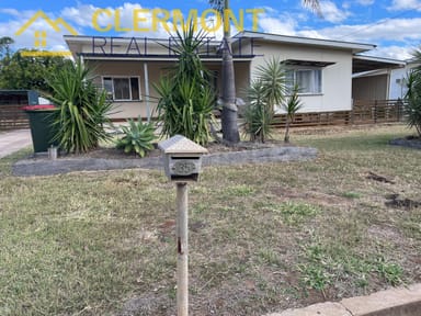Property 35 Beatty Street, Clermont QLD 4721 IMAGE 0