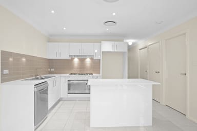 Property 39 Avoca Street, Ropes Crossing NSW 2760 IMAGE 0