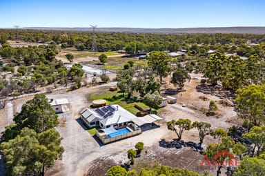 Property 81 Spears Dr, Oakford WA 6121 IMAGE 0