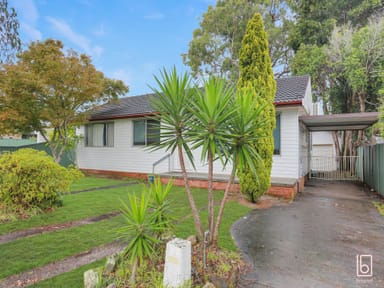 Property 19 Wallis Avenue, Canton Beach NSW 2263 IMAGE 0
