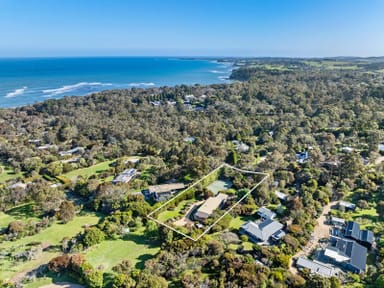 Property 21 Nelson Street, Shoreham VIC 3916 IMAGE 0