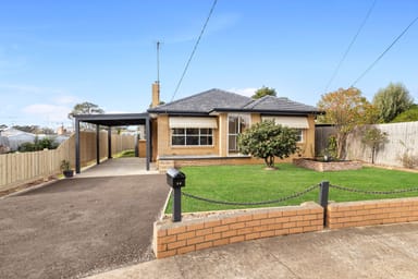 Property 34 Kalver Street, Corio VIC 3214 IMAGE 0