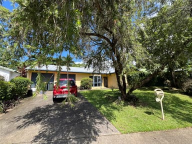 Property 23 Del Manso Crescent, Edmonton QLD 4869 IMAGE 0