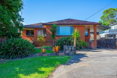 Property 23 Council Street, Speers Point NSW 2284 IMAGE 0