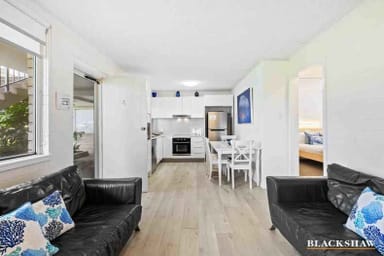 Property 4, 647 Beach Road, Surf Beach NSW 2536 IMAGE 0