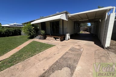 Property 19 Bulolo Street, Mount Isa QLD 4825 IMAGE 0