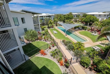 Property 126, 4 Beaches Village Circuit, AGNES WATER QLD 4677 IMAGE 0