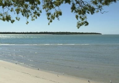 Property 3 Spitfire Court, Burrum Heads QLD 4659 IMAGE 0